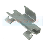 Eberspacher Heater Heat Exchanger Clip 251688010003